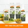 palmers-olive-oil-set.webp