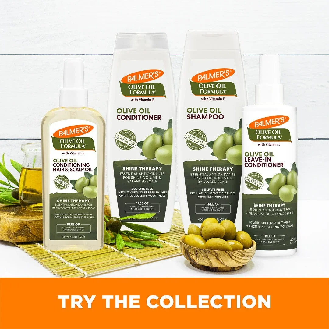palmers-olive-oil-set.webp