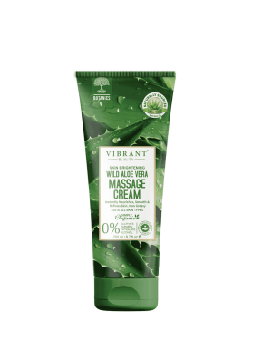 vibrant-beauty-brightening-aloe-vera-massage-cream