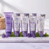 vibrant-beauty-mini-spa-5-step-set.webp