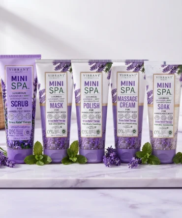 vibrant-beauty-mini-spa-5-step-set.webp