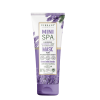 vibrant-beauty-mini-spa-mask
