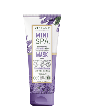 vibrant-beauty-mini-spa-mask