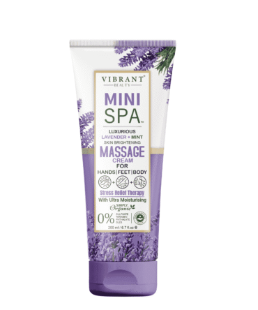 vibrant-beauty-mini-spa-massage-cream