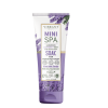 vibrant-beauty-mini-spa-soak
