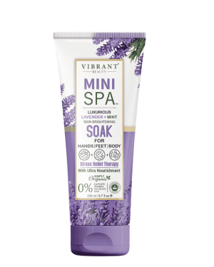 vibrant-beauty-mini-spa-soak