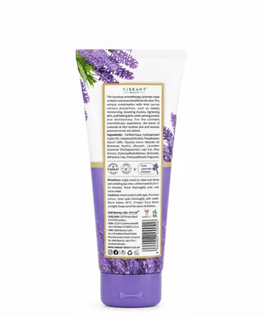 vibrant-beauty-mini-spa-mask-skin-brightening-200ml-manicure-pedicure-back