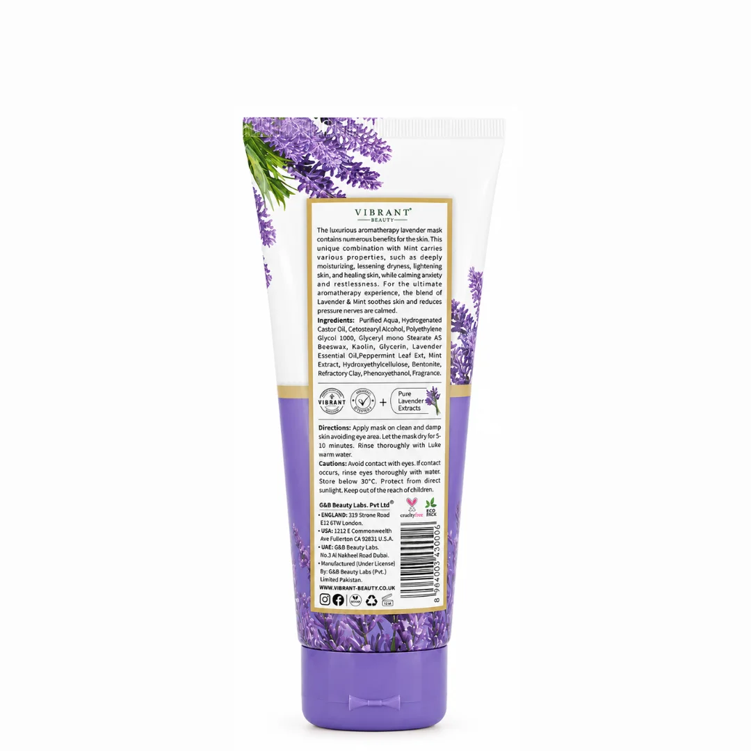 vibrant-beauty-mini-spa-mask-skin-brightening-200ml-manicure-pedicure-back