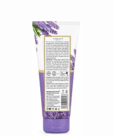 vibrant-beauty-mini-spa-massage-cream-200ml-manicure-pedicure-back