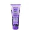 vibrant-beauty-mini-spa-scrub-lavender-mint-200ml-manicure-pedicure