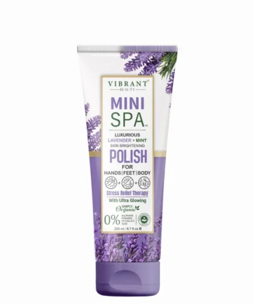 vibrant-beauty-mini-spa-skin-polish-brightening-200ml-manicure-pedicure