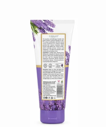 vibrant-beauty-mini-spa-skin-polish-brightening-200ml-manicure-pedicure-back