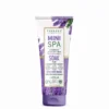 vibrant-beauty-mini-spa-soak-skin-brightening-200ml-pakistan