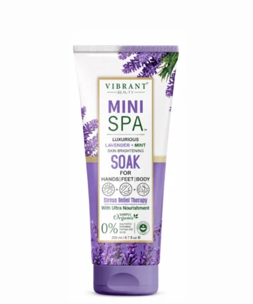vibrant-beauty-mini-spa-soak-skin-brightening-200ml-pakistan