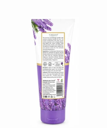 vibrant-beauty-mini-spa-soak-skin-brightening-200ml-pakistan-back