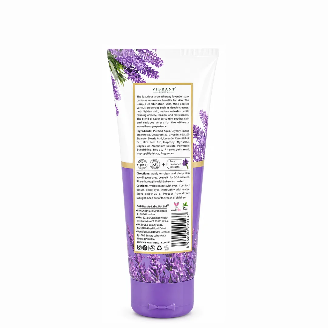 vibrant-beauty-mini-spa-soak-skin-brightening-200ml-pakistan-back