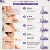 vibrant-beauty-mini-spa-uses.webp