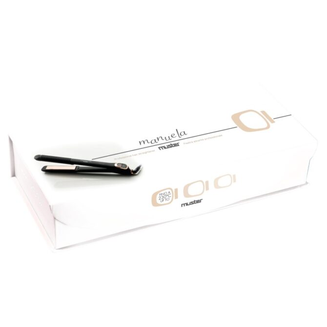 dikson-manuela-professional-hair-straightener