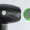 Dikson Kalahari 3000 Professional Hair Dryer - Image 4