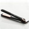 dikson-hair-straightener