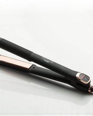 dikson-hair-straightener