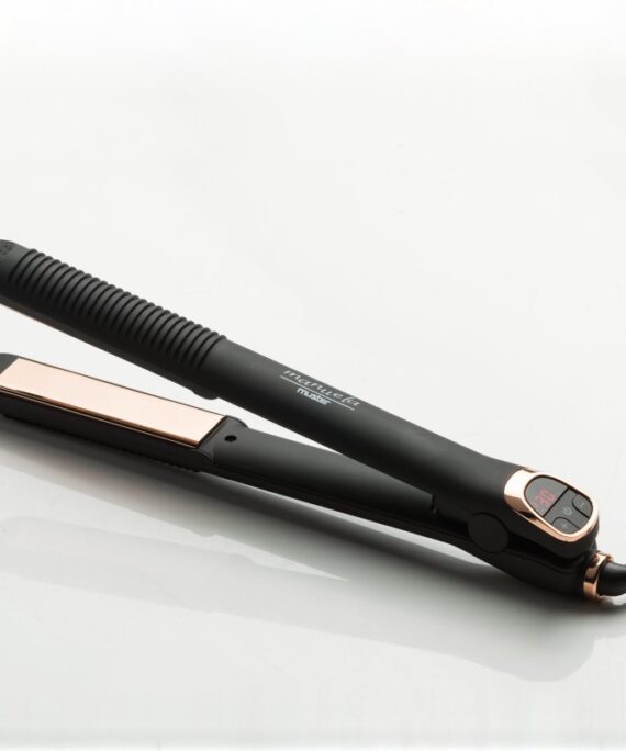 dikson-hair-straightener
