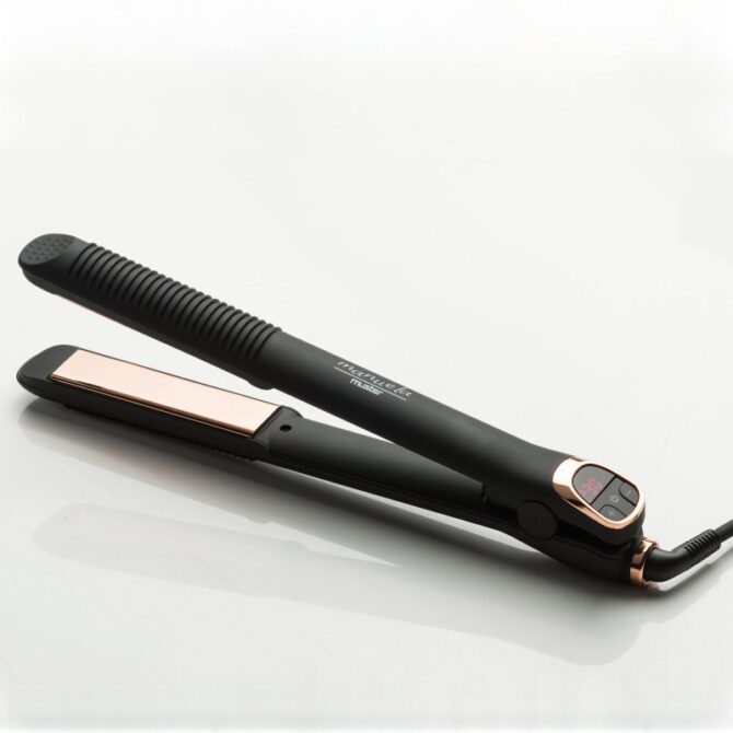 dikson-hair-straightener