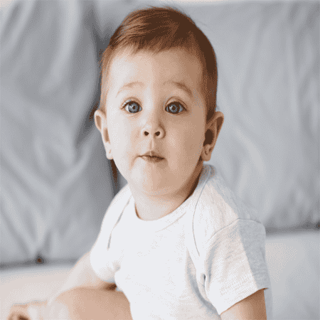 baby care