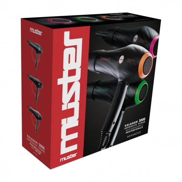 dikson-kalahari-3000-professional-hair-dryer
