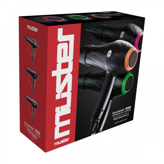 dikson-kalahari-3000-professional-hair-dryer