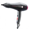 dikson-hair-dryer