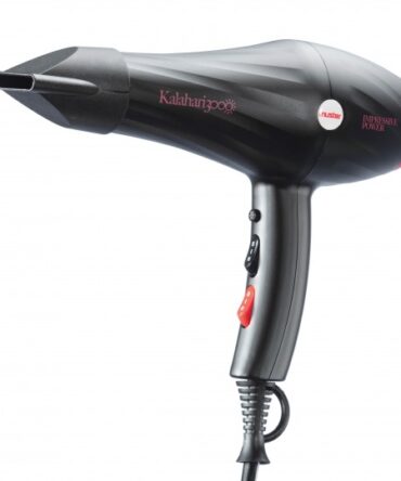 dikson-hair-dryer