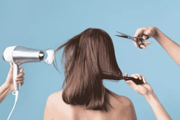 best-hair-care-products-in-pakistan