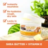 palmers-shea-butter-nourish-body-balm-ingrediants