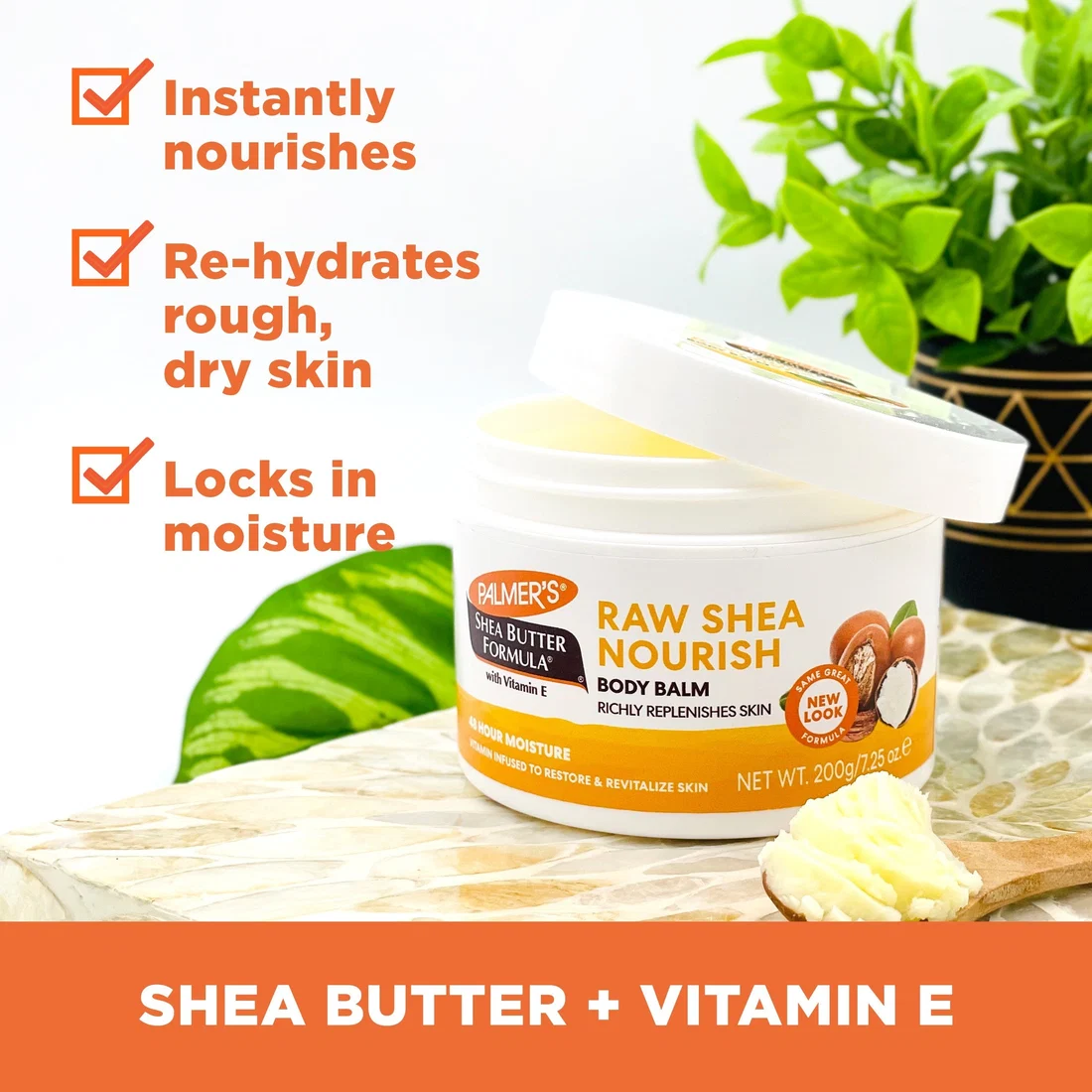 palmers-shea-butter-nourish-body-balm-ingrediants