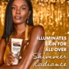 Palmer's Cocoa Butter Shimmer Radiance Body Gloss - Image 5