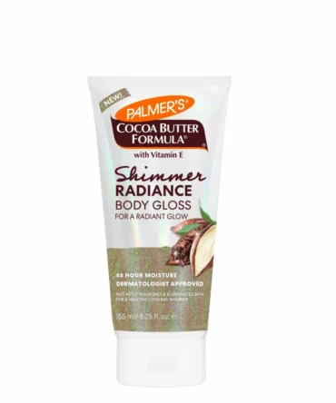 palmers-cocoa-butter-shimmer-radiance-body-gloss