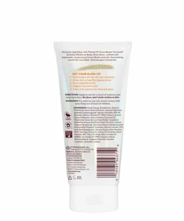 palmers-cocoa-butter-shimmer-radiance-body-gloss-back