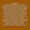 palmers-cocoa-butter-shimmer-radiance-body-gloss-ingrediants