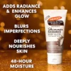 palmers-cocoa-butter-shimmer-radiance-body-gloss-tube