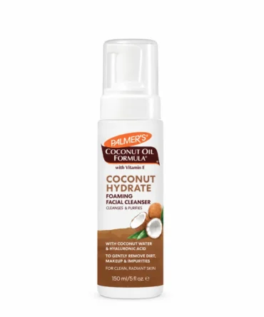 palmers-coconut-hydrate-foaming-facial-cleanser-150ml