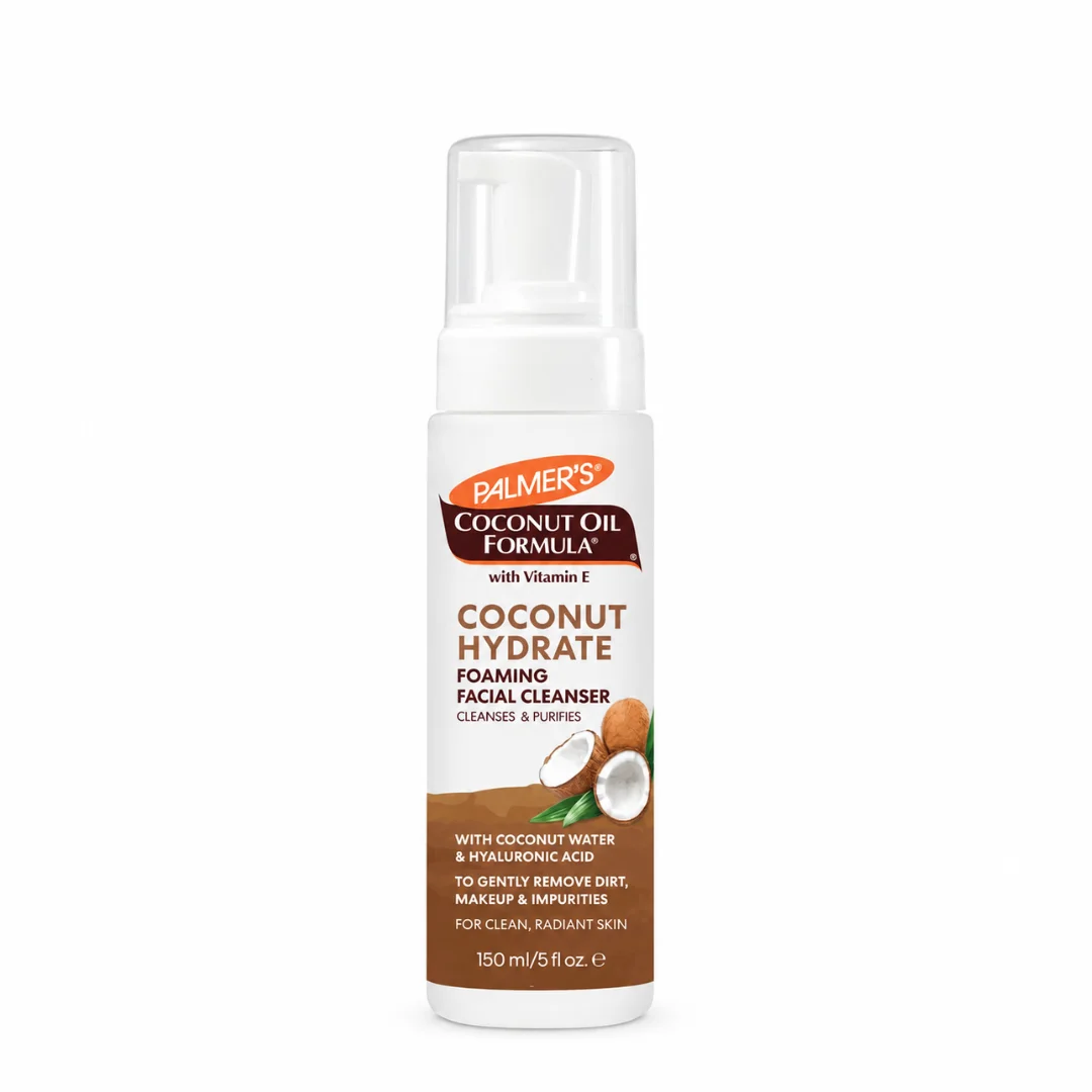 palmers-coconut-hydrate-foaming-facial-cleanser-150ml