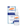 palmers-skin-success-extra-strength-tone-correcting-serum