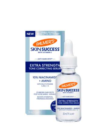 palmers-extra-strength-tone-correcting-serum