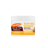palmers-raw-shea-nourish-body-balm