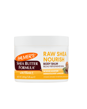 palmers-raw-shea-nourish-body-balm