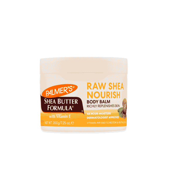 palmers-raw-shea-nourish-body-balm