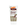 palmers-cocoa-butter-shimmer-radiance-body-gloss
