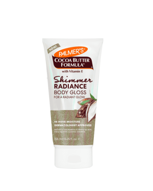palmers-cocoa-butter-shimmer-radiance-body-gloss