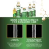bonding-hair.webp